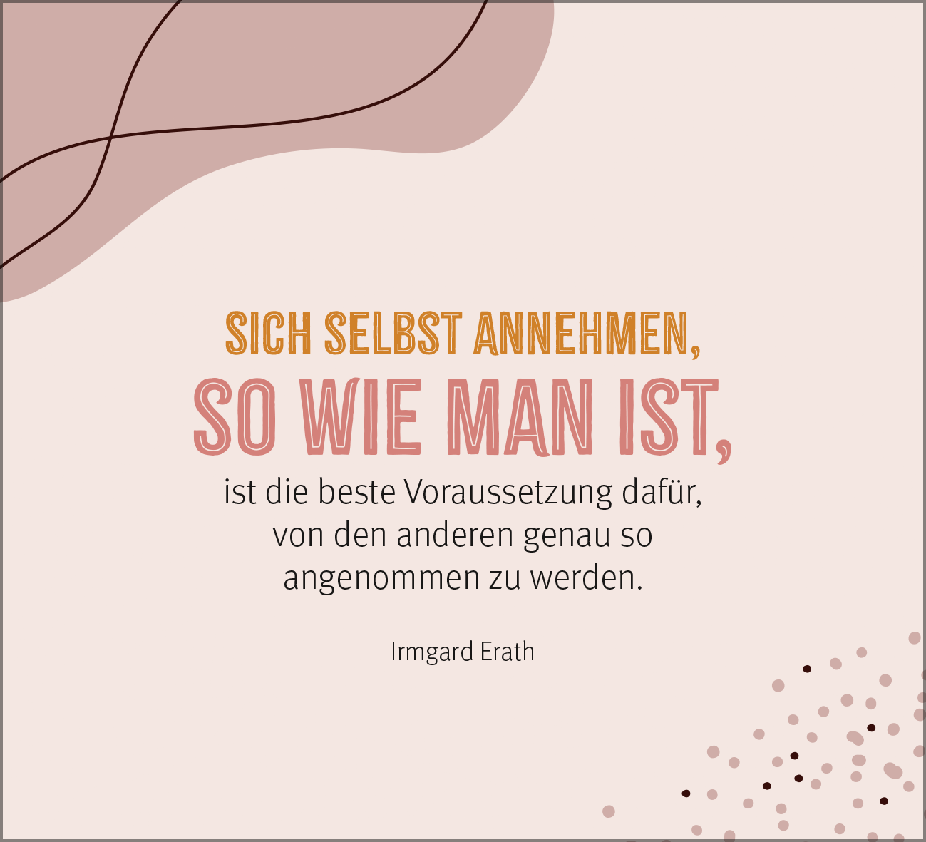 9783848502752_innenansicht_01.png