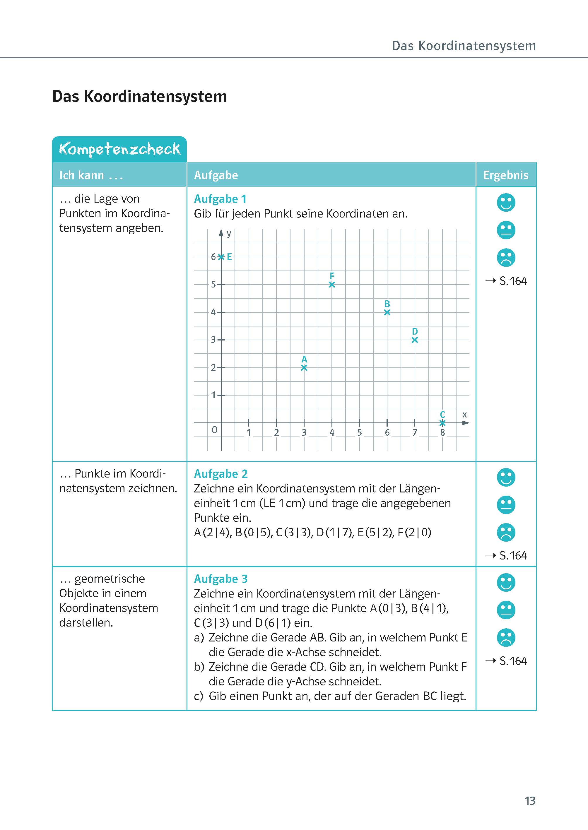 9783129276440_innenansicht_06.jpg