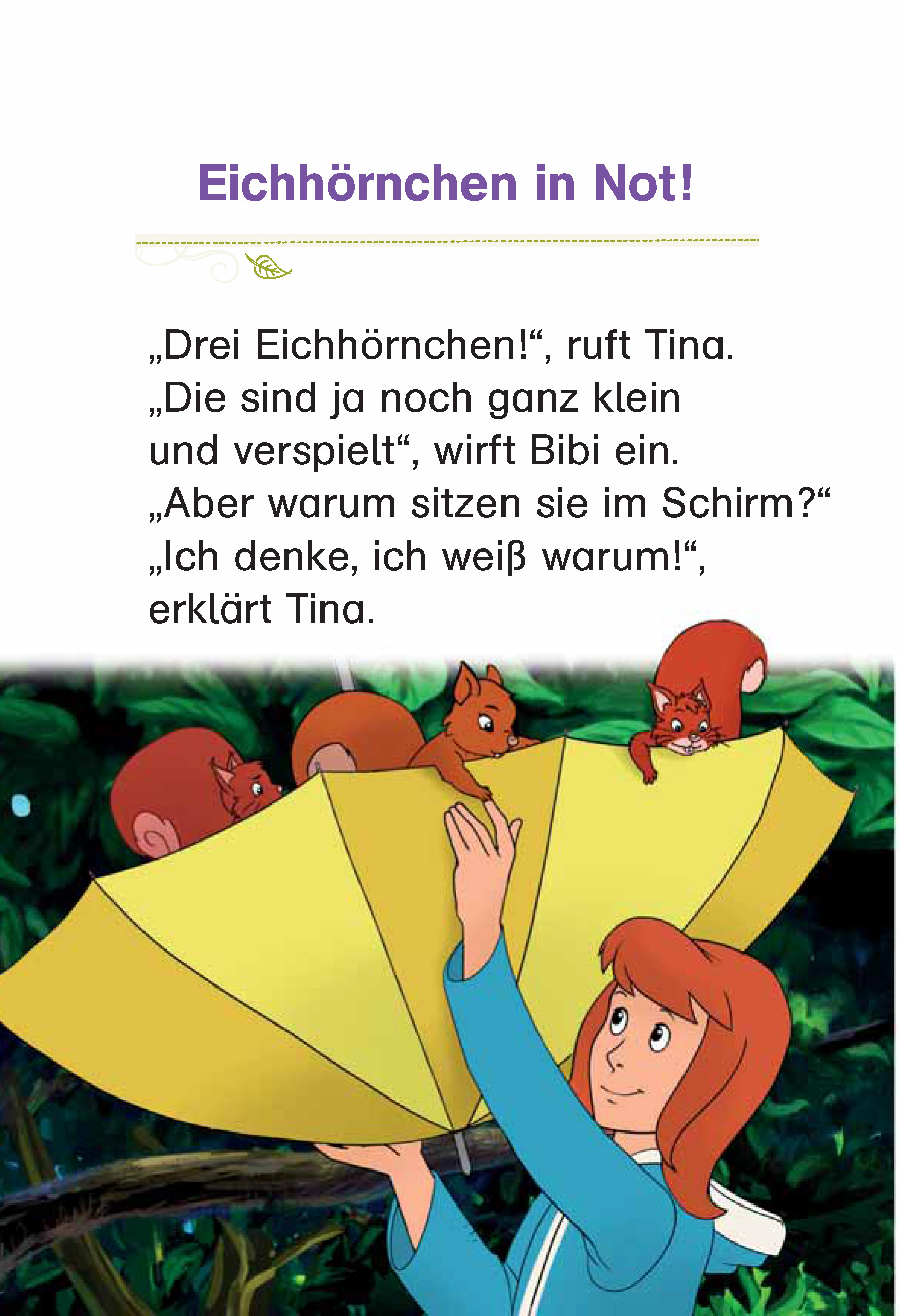 9783129496756_innenansicht_01.jpg