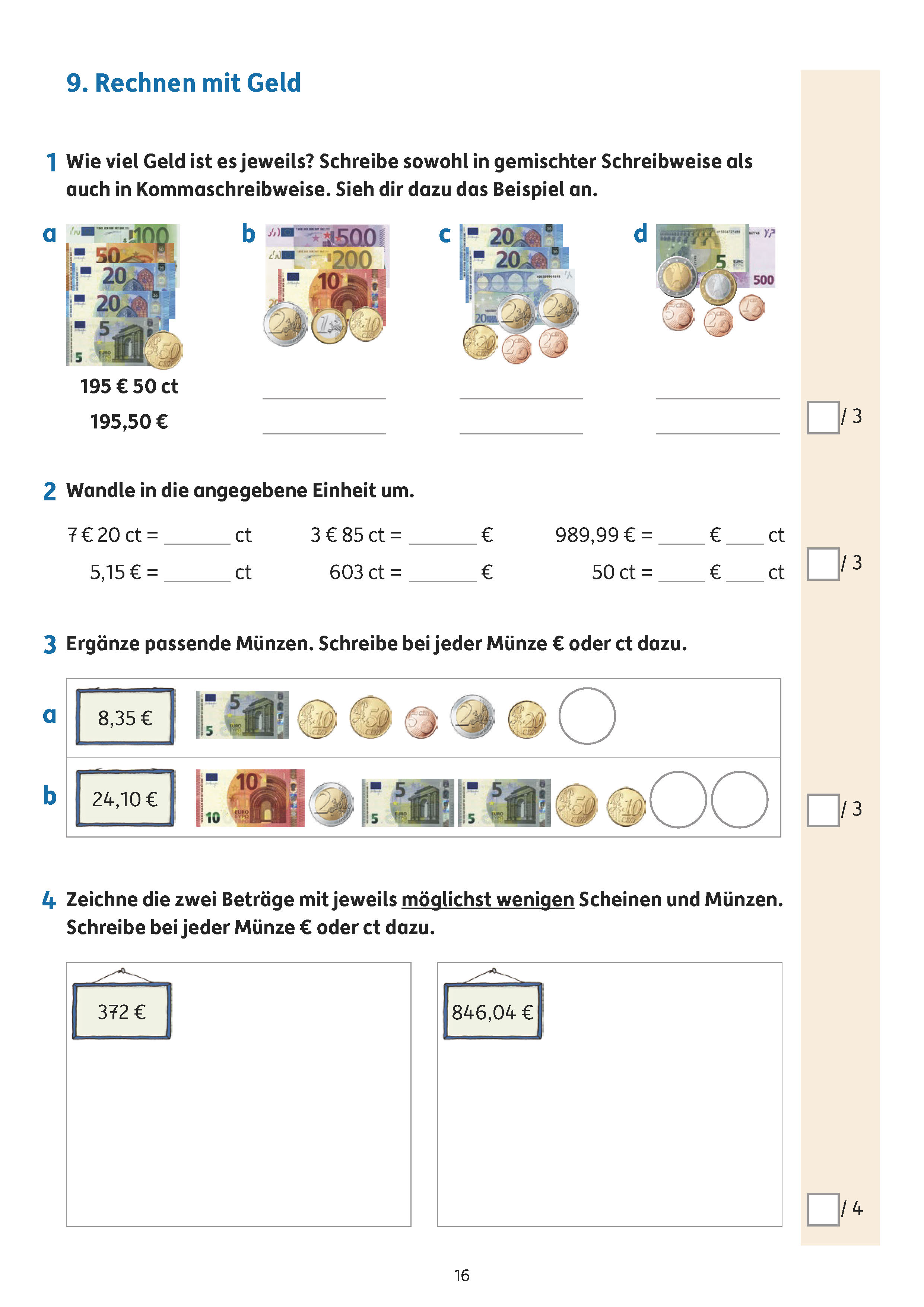 9783881000833_innenansicht_04.jpg