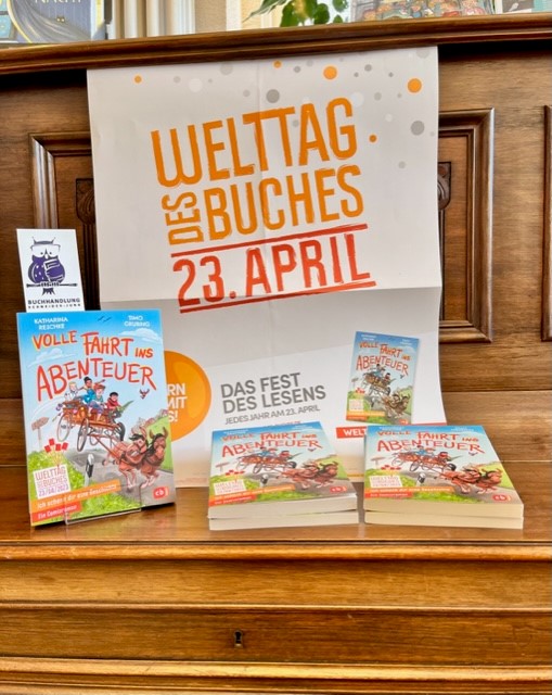 2023-04-04_Welttag des Buches