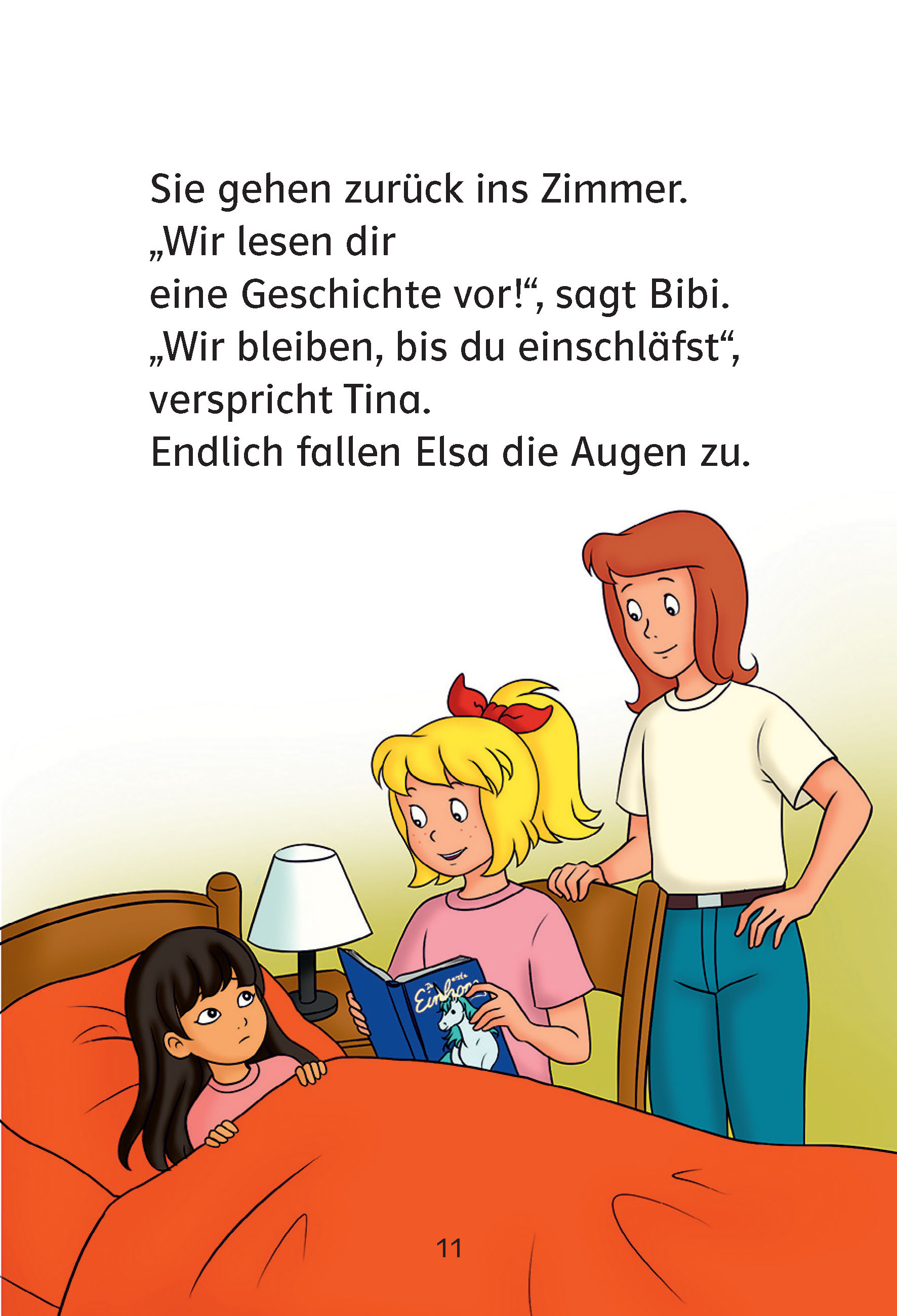 9783129497951_innenansicht_06.jpg