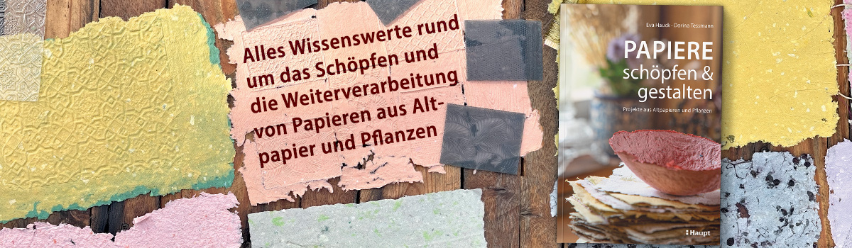 9783258602837_buehnenbild.jpg