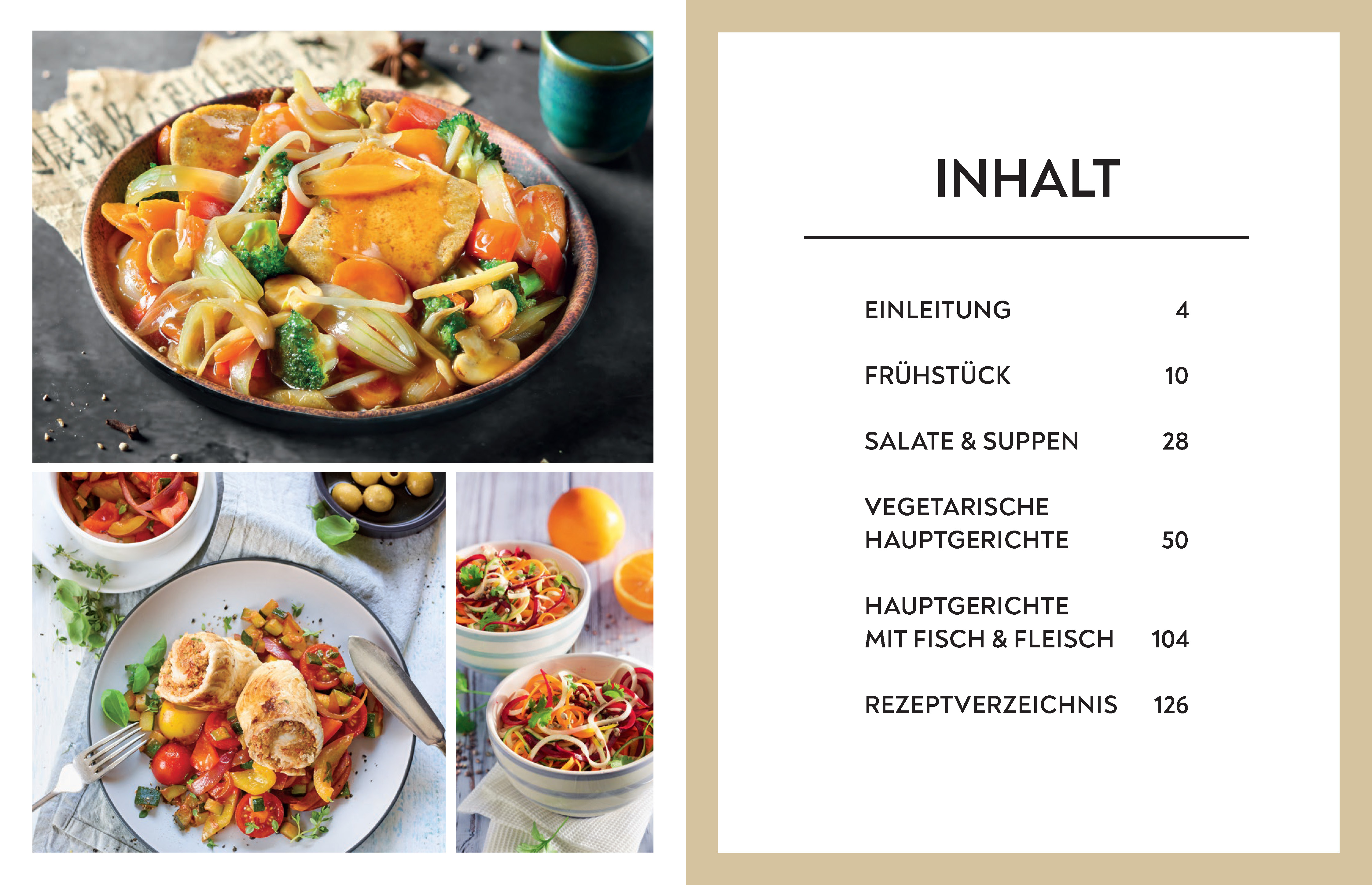 9783625193265_innenansicht_01.jpg