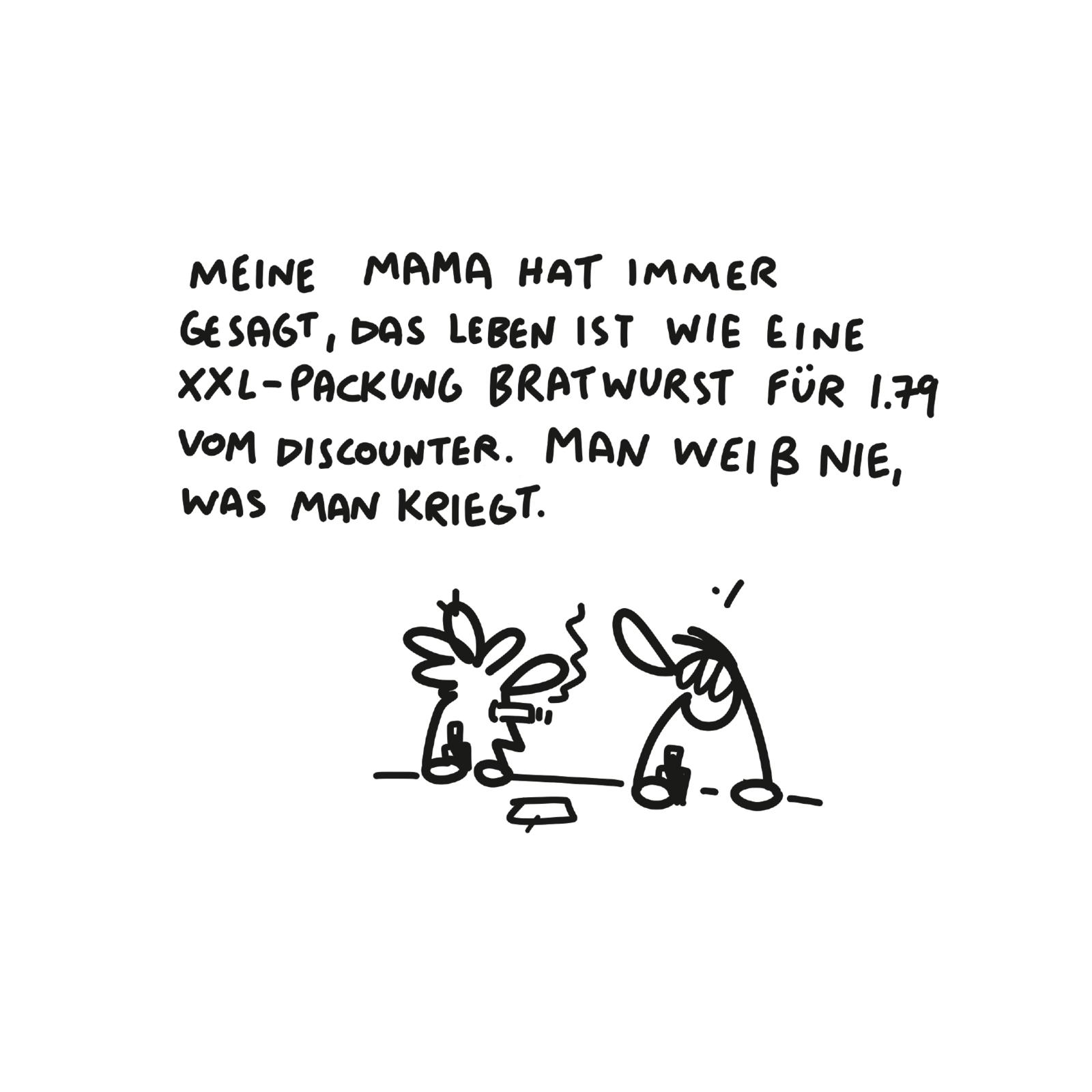 9783830364146_innenansicht_04.jpg