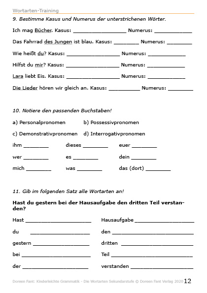 9783943710847_innenansicht_02.jpg