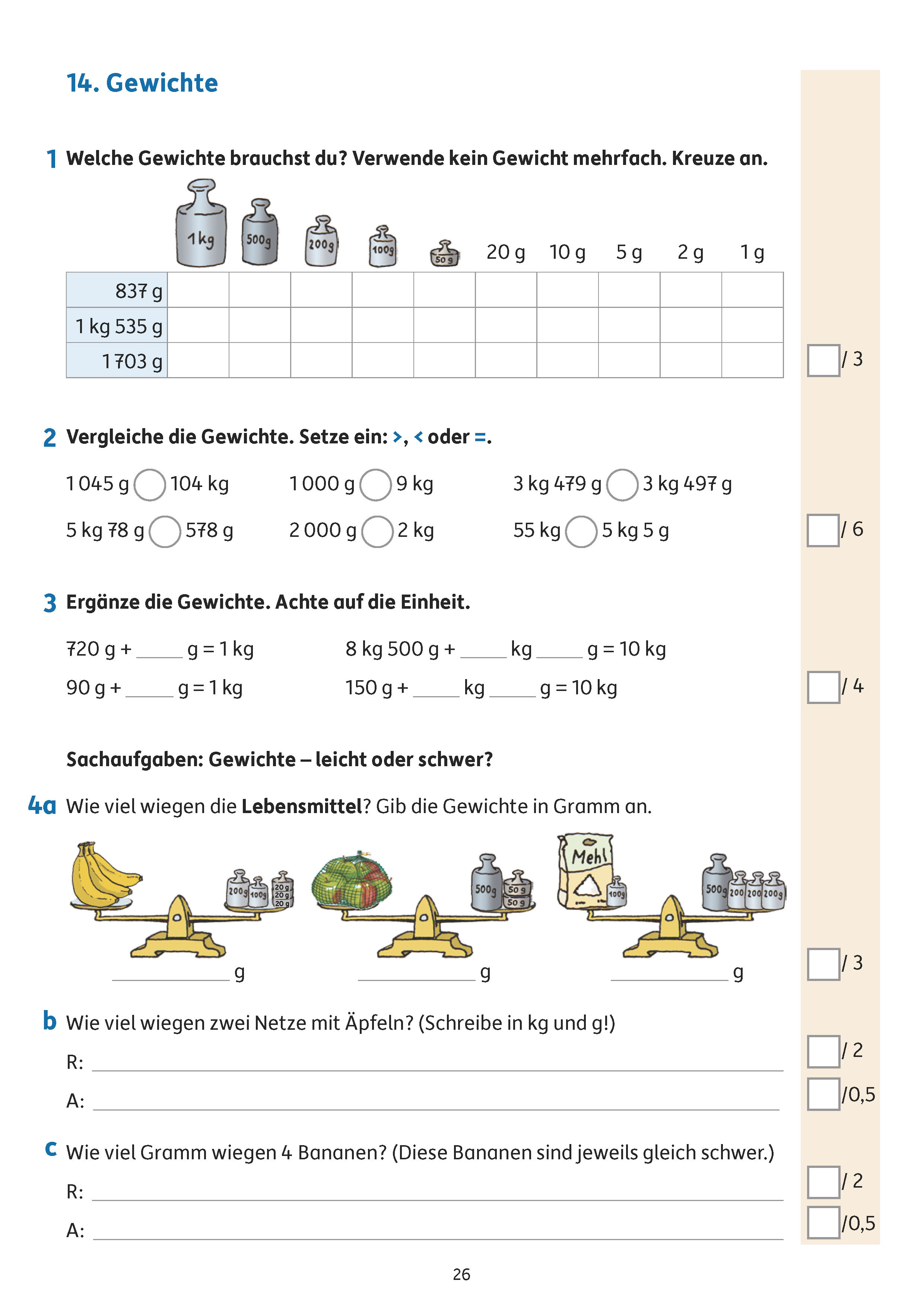 9783881000833_innenansicht_06.jpg