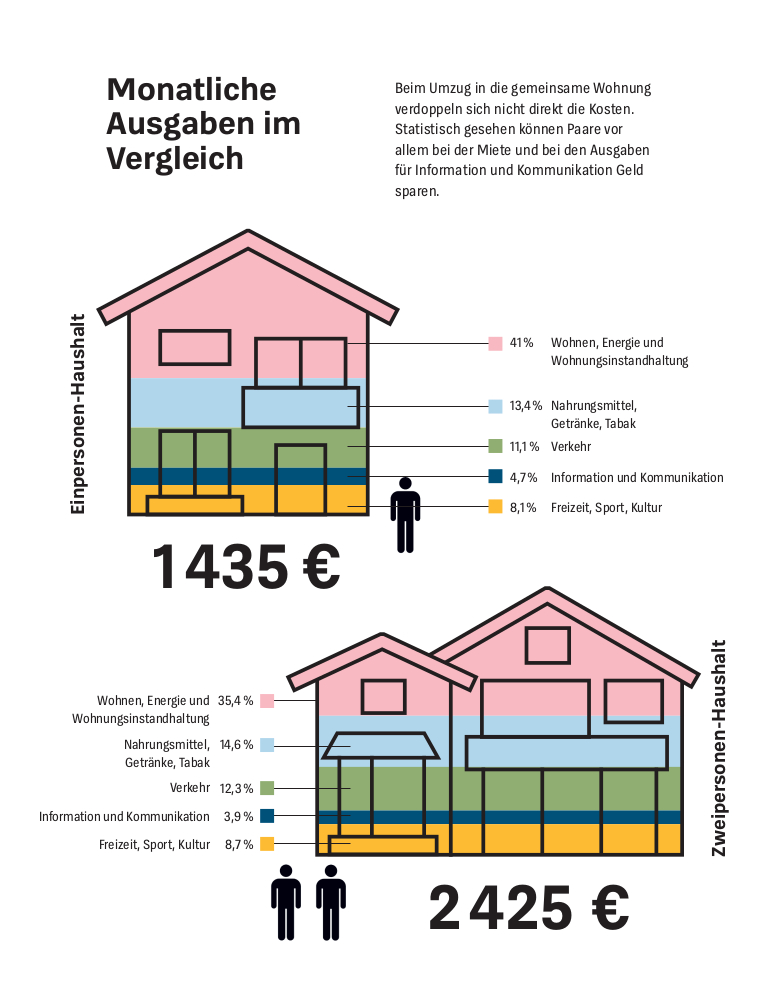 9783747108277_innenansicht_07.jpg