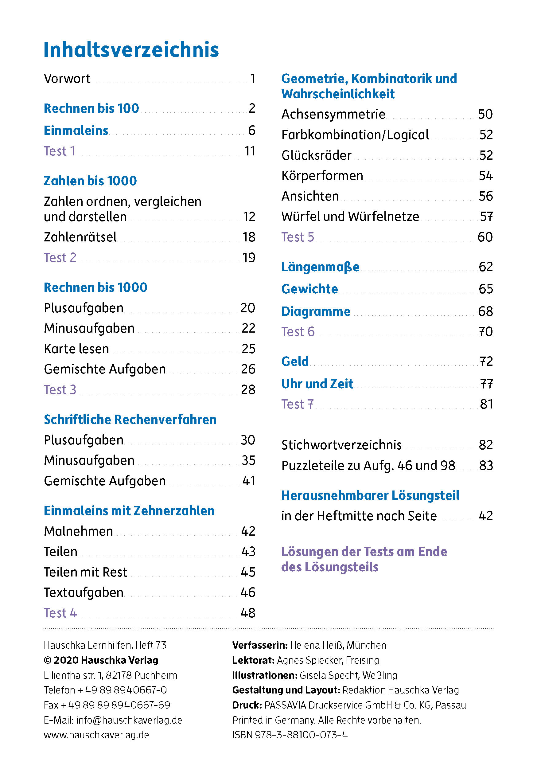 9783881000734_innenansicht_02.jpg