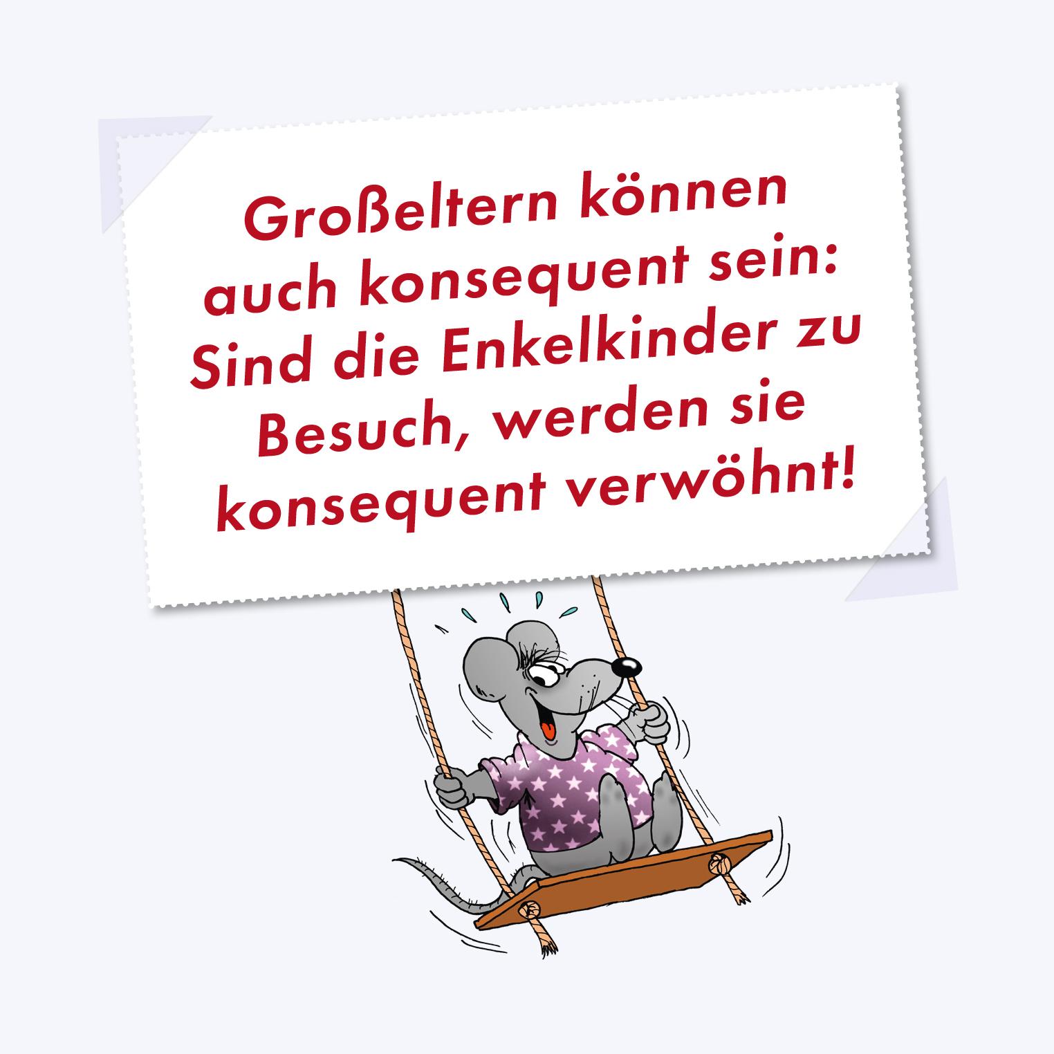 9783830345619_innenansicht_04.jpg