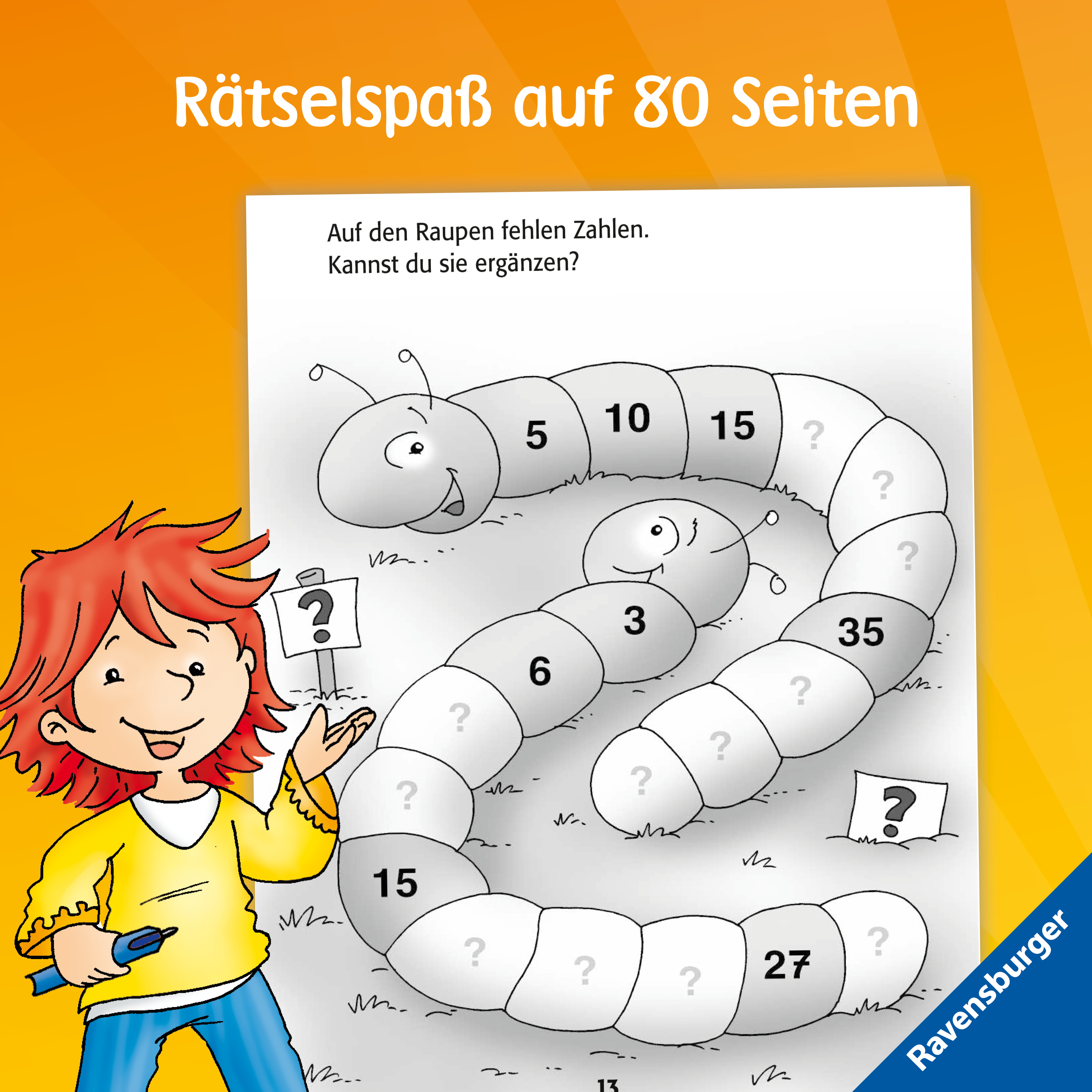 9783473488506_innenansicht_01.jpg